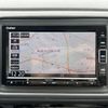 honda vezel 2020 -HONDA--VEZEL DAA-RU4--RU4-1315098---HONDA--VEZEL DAA-RU4--RU4-1315098- image 17