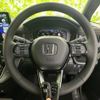 honda stepwagon 2023 quick_quick_5BA-RP6_RP6-1112466 image 12