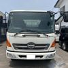 hino ranger 2007 GOO_NET_EXCHANGE_0300538A30250627W002 image 2