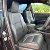 toyota harrier 2020 -TOYOTA--Harrier DBA-ZSU60W--ZSU60-0194958---TOYOTA--Harrier DBA-ZSU60W--ZSU60-0194958- image 10