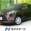 toyota sienta 2019 -TOYOTA--Sienta DBA-NCP175G--NCP175-7036578---TOYOTA--Sienta DBA-NCP175G--NCP175-7036578- image 1