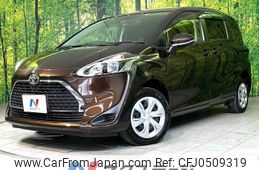 toyota sienta 2019 -TOYOTA--Sienta DBA-NCP175G--NCP175-7036578---TOYOTA--Sienta DBA-NCP175G--NCP175-7036578-