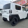 daihatsu taft 2025 -DAIHATSU 【八王子 581】--Taft 5BA-LA900S--LA900S-0216898---DAIHATSU 【八王子 581】--Taft 5BA-LA900S--LA900S-0216898- image 10