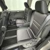 nissan serena 2019 -NISSAN--Serena DAA-HFC27--HFC27-043764---NISSAN--Serena DAA-HFC27--HFC27-043764- image 13