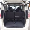 nissan serena 2022 -NISSAN--Serena 5AA-GNC27--GNC27-034232---NISSAN--Serena 5AA-GNC27--GNC27-034232- image 15
