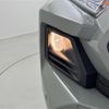 toyota rav4 2020 -TOYOTA--RAV4 6BA-MXAA54--MXAA54-2018995---TOYOTA--RAV4 6BA-MXAA54--MXAA54-2018995- image 20