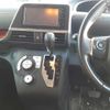 toyota sienta 2016 -TOYOTA--Sienta NSP170G-7027600---TOYOTA--Sienta NSP170G-7027600- image 11