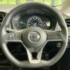 nissan note 2018 -NISSAN--Note DAA-HE12--HE12-135577---NISSAN--Note DAA-HE12--HE12-135577- image 12