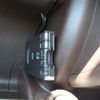 toyota passo 2010 -TOYOTA--Passo DBA-KGC35--KGC35-0002672---TOYOTA--Passo DBA-KGC35--KGC35-0002672- image 16