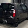 suzuki wagon-r 2014 -SUZUKI--Wagon R MH34S-264194---SUZUKI--Wagon R MH34S-264194- image 6