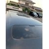 toyota vellfire 2013 CFJ1764315 image 5