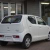 suzuki alto 2019 -SUZUKI--Alto DBA-HA36S--HA36S-527184---SUZUKI--Alto DBA-HA36S--HA36S-527184- image 2