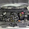 daihatsu copen 2021 CFJ1799006 image 17