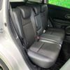 honda vezel 2019 -HONDA--VEZEL DAA-RU3--RU3-1342535---HONDA--VEZEL DAA-RU3--RU3-1342535- image 10