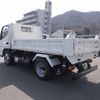 mitsubishi-fuso canter 2024 -MITSUBISHI 【姫路 400ﾜ4473】--Canter FBA60-610985---MITSUBISHI 【姫路 400ﾜ4473】--Canter FBA60-610985- image 2