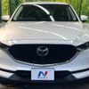 mazda cx-5 2018 quick_quick_KF2P_KF2P-302860 image 15