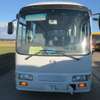 hino liesse 1996 BH/AB-125 image 3