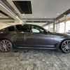 bmw 5-series 2017 -BMW--BMW 5 Series JA20--0WC07953---BMW--BMW 5 Series JA20--0WC07953- image 15