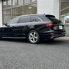 audi a4 2021 -AUDI--Audi A4 3AA-8WDEM--WAUZZZF44MA028148---AUDI--Audi A4 3AA-8WDEM--WAUZZZF44MA028148- image 15