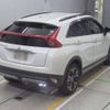 mitsubishi eclipse-cross 2018 -MITSUBISHI--Eclipse Cross GK1W-0011010---MITSUBISHI--Eclipse Cross GK1W-0011010- image 2