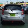 nissan note 2016 quick_quick_DBA-E12_E12-425724 image 10