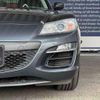 mazda rx-8 2009 CFJ1798790 image 16
