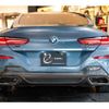 bmw 8-series 2018 CFJ1889293 image 16