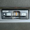 suzuki jimny 2022 CFJ1823424 image 12