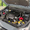 subaru subaru-others 2023 -SUBARU--Crosstrek 5AA-GUE--GUE-012615---SUBARU--Crosstrek 5AA-GUE--GUE-012615- image 19