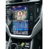 subaru outback 2023 CFJ1551179 image 13