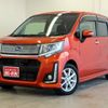 subaru stella 2016 -SUBARU 【広島 581ﾊ5727】--Stella LA150F--0014938---SUBARU 【広島 581ﾊ5727】--Stella LA150F--0014938- image 24