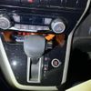 nissan serena 2017 CFJ1759786 image 15