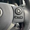 lexus is 2013 -LEXUS--Lexus IS DBA-GSE30--GSE30-5010016---LEXUS--Lexus IS DBA-GSE30--GSE30-5010016- image 20