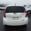 nissan note 2014 21753 image 8