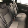 toyota corolla-cross 2024 -TOYOTA 【群馬 332ﾁ1530】--Corolla Cross 6AA-ZVG16--ZVG16-1016466---TOYOTA 【群馬 332ﾁ1530】--Corolla Cross 6AA-ZVG16--ZVG16-1016466- image 10