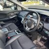 honda odyssey 2012 -HONDA--Odyssey DBA-RB3--RB3-1203478---HONDA--Odyssey DBA-RB3--RB3-1203478- image 24