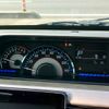 suzuki wagon-r 2025 -SUZUKI--Wagon R 5AA-MH95S--MH95S-284***---SUZUKI--Wagon R 5AA-MH95S--MH95S-284***- image 20