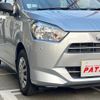 daihatsu mira-e-s 2019 GOO_JP_700055065930250204004 image 38