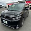 toyota voxy 2014 -TOYOTA 【北見 500ﾇ8115】--Voxy ZRR85G--0010768---TOYOTA 【北見 500ﾇ8115】--Voxy ZRR85G--0010768- image 1