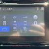 honda odyssey 2016 quick_quick_RC4_RC4-1000771 image 7