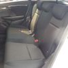 honda fit 2014 -HONDA--Fit DAA-GP5--GP5-1011554---HONDA--Fit DAA-GP5--GP5-1011554- image 4