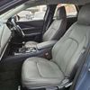 mazda cx-3 2020 quick_quick_5BA-DMEP_DMEP-119046 image 17