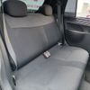 daihatsu esse 2010 -DAIHATSU--Esse DBA-L235S--L235S-2050956---DAIHATSU--Esse DBA-L235S--L235S-2050956- image 7