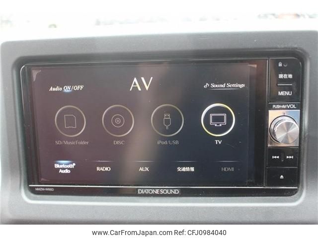daihatsu copen 2016 -DAIHATSU--Copen DBA-LA400K--LA400K-0015229---DAIHATSU--Copen DBA-LA400K--LA400K-0015229- image 2