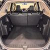 honda fit-shuttle-hybrid 2012 CFJ1684036 image 49