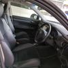 toyota corolla-fielder 2014 CFJ1548367 image 22