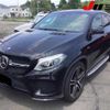 mercedes-benz amg 2019 -MERCEDES-BENZ 【三重 】--AMG 166064--2A133062---MERCEDES-BENZ 【三重 】--AMG 166064--2A133062- image 14