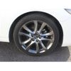 mazda atenza 2016 -MAZDA--Atenza Sedan LDA-GJ2FP--GJ2FP-300650---MAZDA--Atenza Sedan LDA-GJ2FP--GJ2FP-300650- image 13