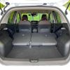 nissan aura 2023 quick_quick_FE13_FE13-335297 image 10