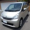 daihatsu move 2012 quick_quick_CBA-LA100S_LA100S-0154194 image 6